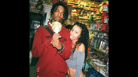 rubi rose and playboi carti|Rubi Rose – On Top (Original) Lyrics